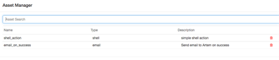 12914-04-view-assets-in-manager.png