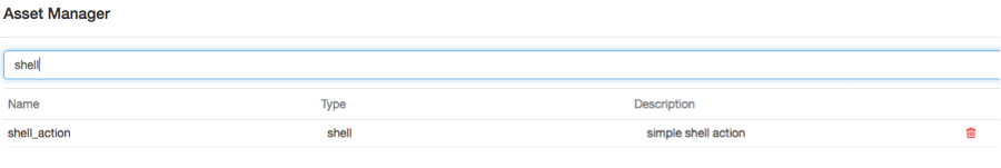 12916-05-search-local-assets.png
