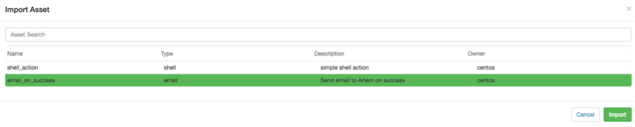 12919-09-select-asset-to-import-2.png