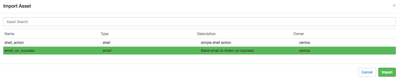 12919-09-select-asset-to-import-2.png