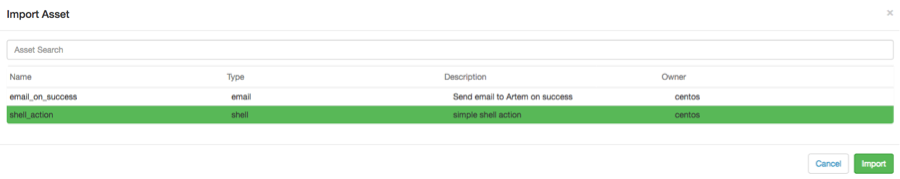 12922-07-import-shell-action.png