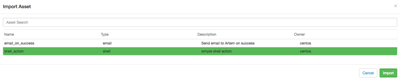 12922-07-import-shell-action.png