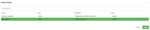 12922-07-import-shell-action.png