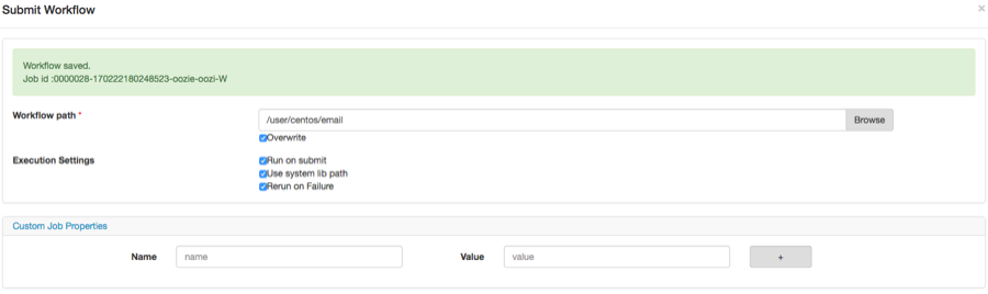 12924-11-submit-wf.png