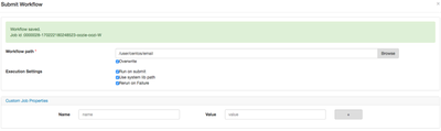 12924-11-submit-wf.png