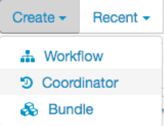 12925-12-create-coord.png