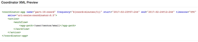 12929-14-preview-xml.png
