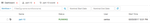 12930-17-dashboard-coord-has-clock.png