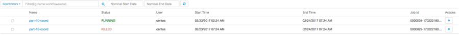 12931-18-dashboard-filter-by-coord.png