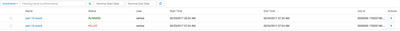 12931-18-dashboard-filter-by-coord.png