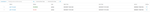 12931-18-dashboard-filter-by-coord.png