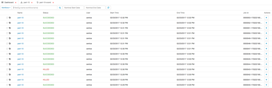 12932-19-dashboard-many-wfs.png