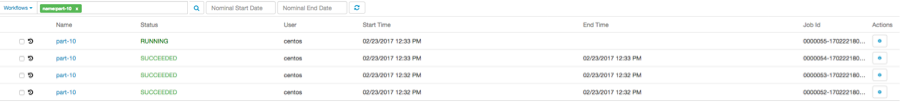 12933-20-sort-by-name.png