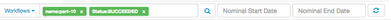 12934-21-sort-by-name-status.png