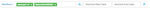 12934-21-sort-by-name-status.png