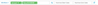 12934-21-sort-by-name-status.png