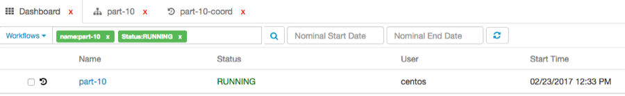 12935-22-sort-by-name-status-running.png