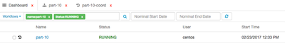 12935-22-sort-by-name-status-running.png