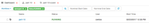 12935-22-sort-by-name-status-running.png