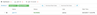 12935-22-sort-by-name-status-running.png
