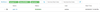 12938-24-three-sorts.png