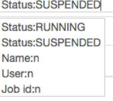 12937-23-more-sort-options.png