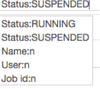 12937-23-more-sort-options.png