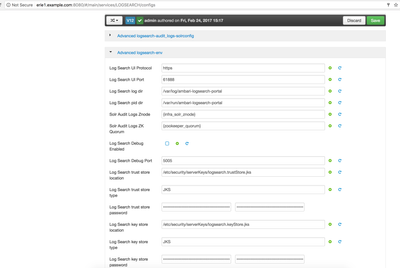 12963-logsearch-https-settings.png