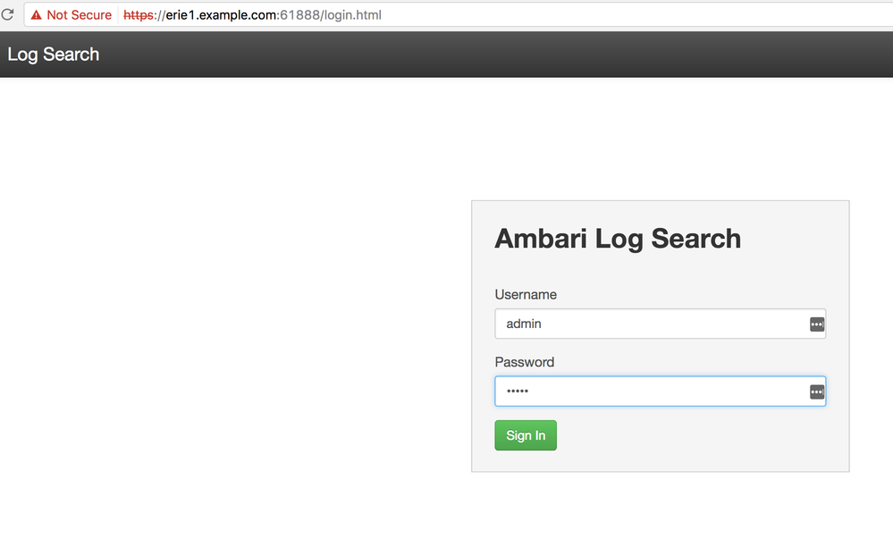 12964-logsearch-ui-login-https.png
