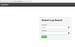 12964-logsearch-ui-login-https.png