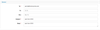 12842-1-email-action.png