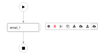 12843-2-publish-asset.png
