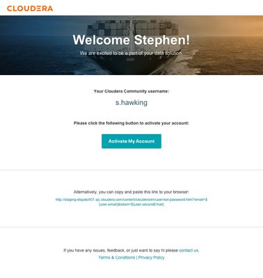 109949-welcome-stephen-to-cloudera-community-account-acti.jpg