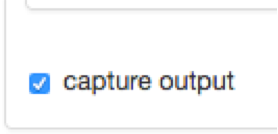 12532-2-capture-output.png