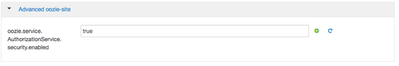 12542-15-disable-oozie-property.png