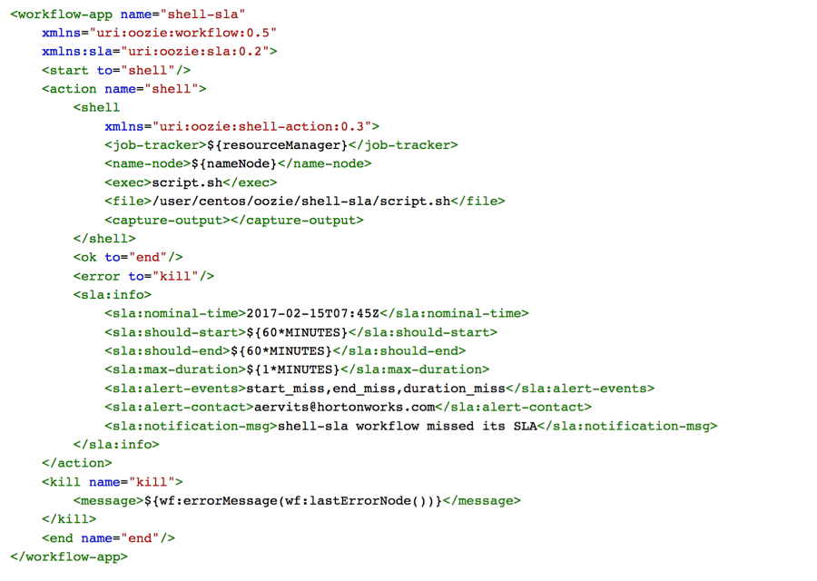 12544-27-preview-sla-xml.png