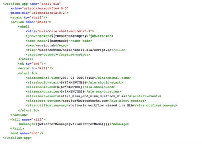 12544-27-preview-sla-xml.png