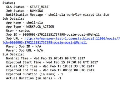 12546-20-start-miss.png