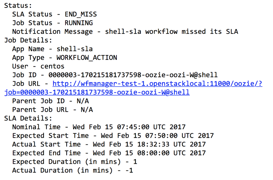 12545-18-end-miss.png