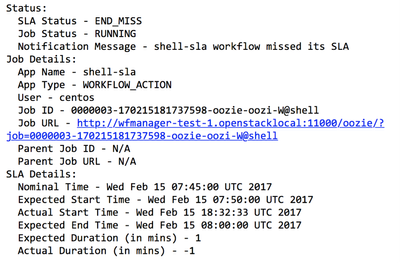 12545-18-end-miss.png