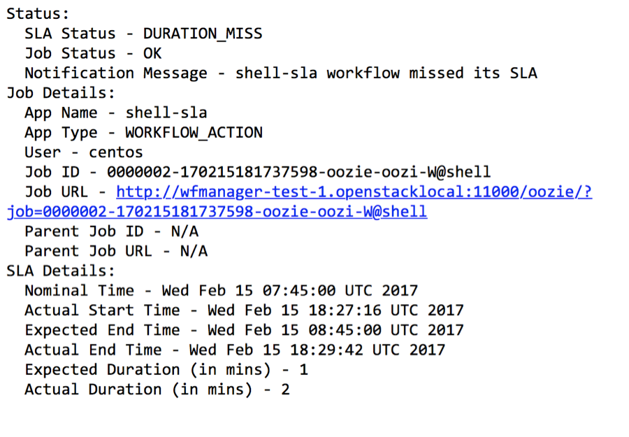12547-21-duration-miss.png