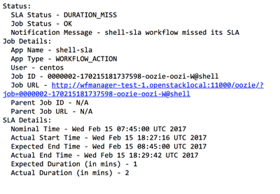 12547-21-duration-miss.png