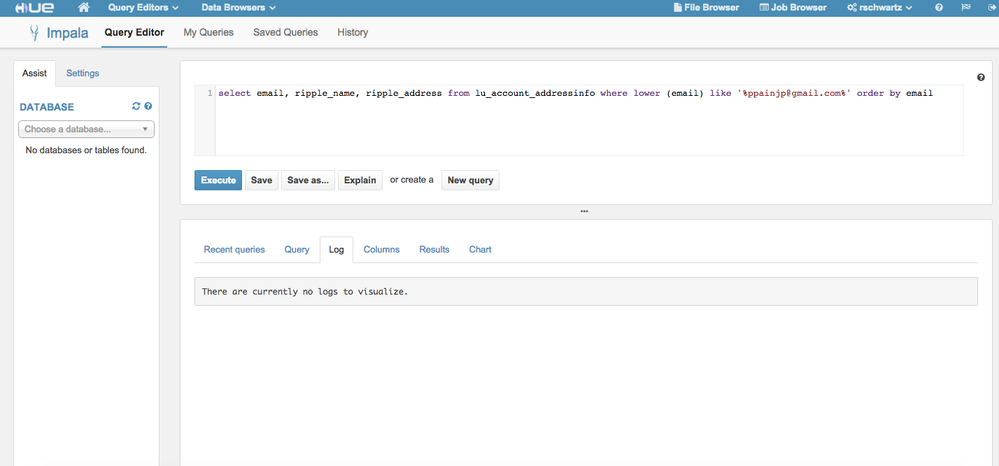 Screen Shot 2015-12-04 at 10.23.14 AM.png