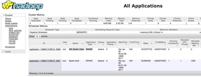 12737-yarn-ui.jpg