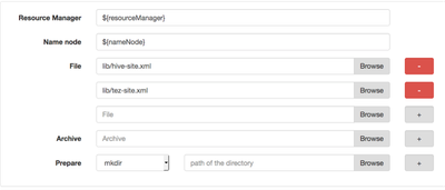 12650-3-configure-sqoop-action-2.png
