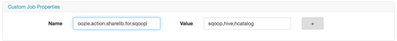 12661-4-configure-sqoop-action-3.png