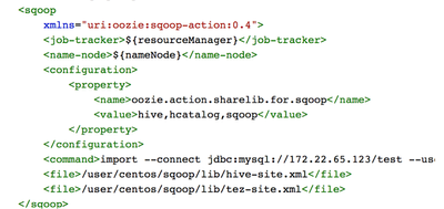 12662-6-preview-xml.png