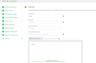 108133-screen-shot-2019-04-23-at-40512-pm.png