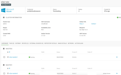 108148-screen-shot-2019-04-23-at-52202-pm.png