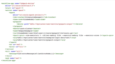 12607-11-preview-pyspark-xml.png